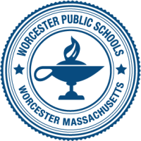 Doherty Memorial High School (Worcester Public Schools)