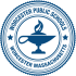 Doherty Memorial High School (Worcester Public Schools)